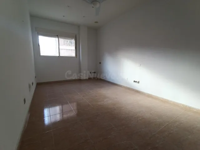 PISO EN SANTO ANGEL, 3 DORMITORIOS - foto 4
