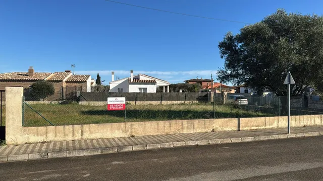 ¡Oportunidad de Terreno Urbano en el Mas Gros de Ventalló! - foto 3