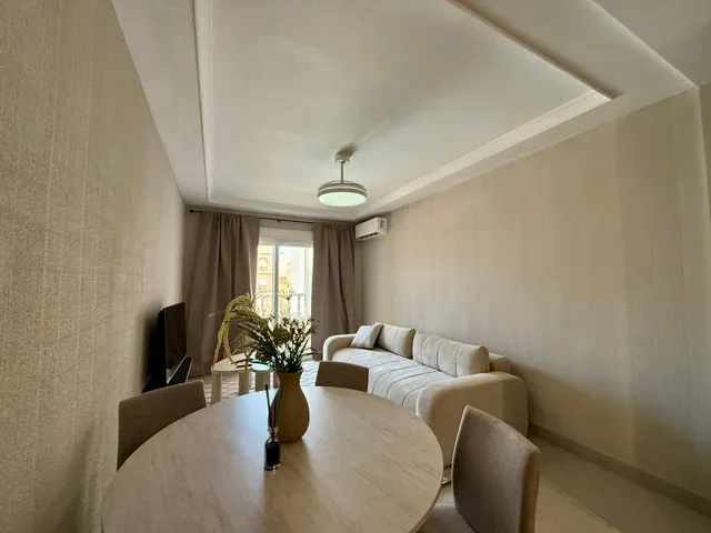 Apartamento 2 habitaciones 80m² en venta - Playa del cura — 15