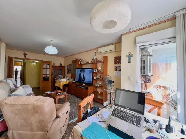 Apartamento 4 habitaciones 118m² en venta - torrevieja — 11