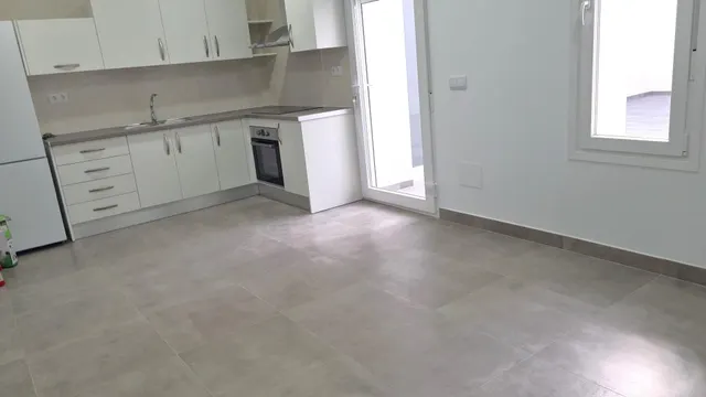 ¡Tu nuevo hogar te está esperando en el corazón de Molina de Segura! — 5