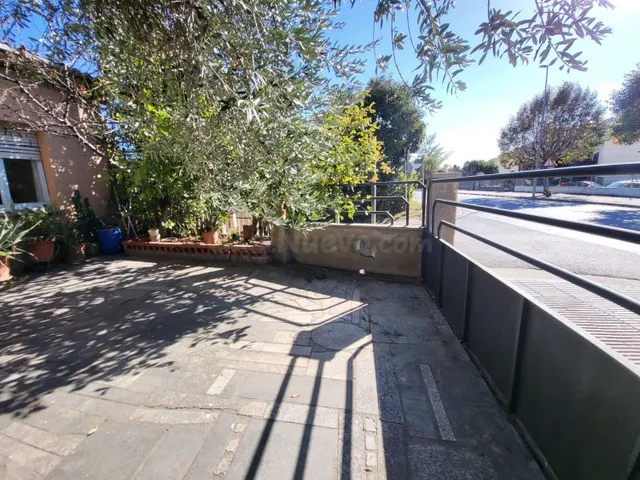 Chalet 5 habitaciones 473m² en venta - Cataluña — 5