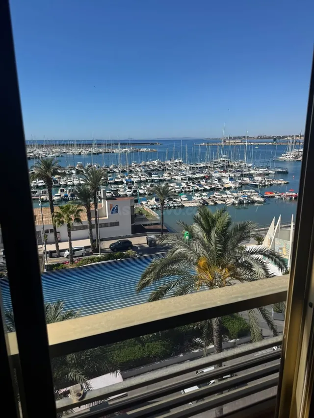 Apartamento 3 habitaciones 200m² en venta - torrevieja — 8