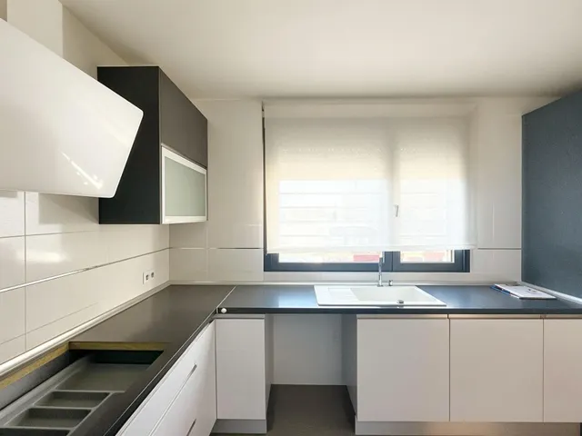 Adosado 3 habitaciones 124m² en venta - Castilla la mancha — 9
