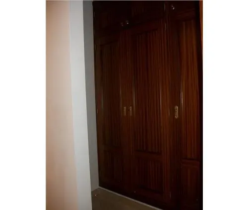 PISO LA OROTAVA EL MAYORAZGO. — 7