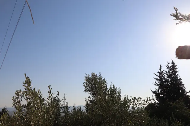 Terreno urbano Alhaurin de La Torre — 7