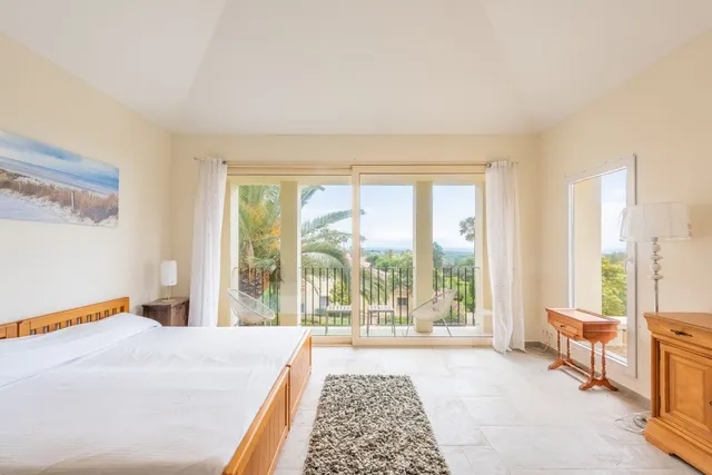 Chalet 7 habitaciones 765m² en venta - Sotogrande Costa — 16