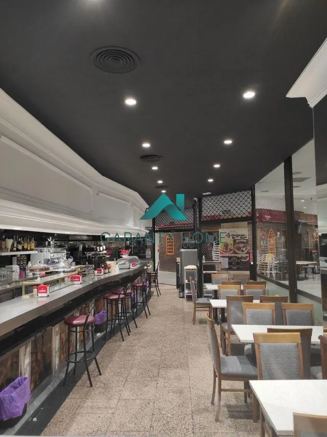 Local comercial en  Villar del Rey — 22