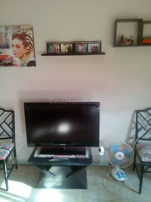 Piso/Apartamento en venta en El Perelló - Valencia - foto 4