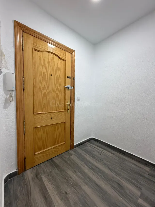 PISO REFORMADO EN VISTABELLA — 3