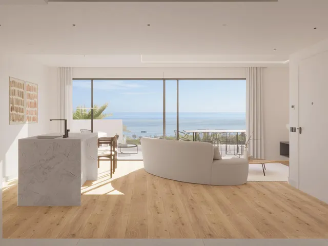 Bungalow 2 habitaciones 165m² en venta - Torre la mata — 14