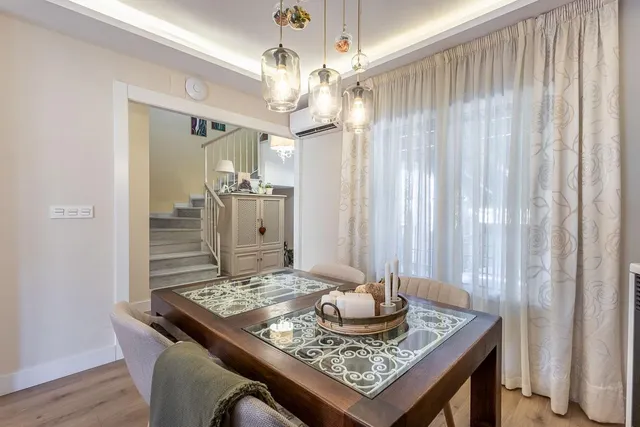 Casa en Llanos de Alhendín — 9