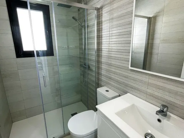 Villa 3 habitaciones 112m² en venta - Pinar de Campoverde — 24