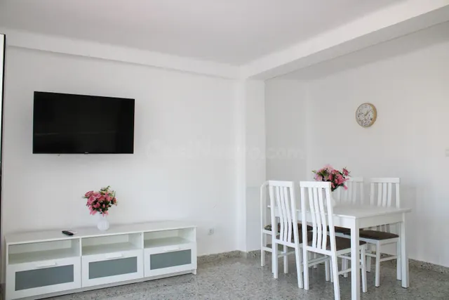 Villa 4 habitaciones 379m² en venta - Nueva Nerja - foto 5