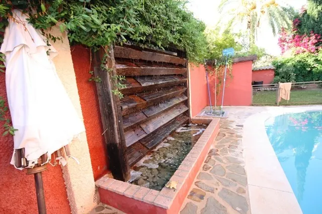 Chalet 3 habitaciones 247m² en venta - Marbella — 9