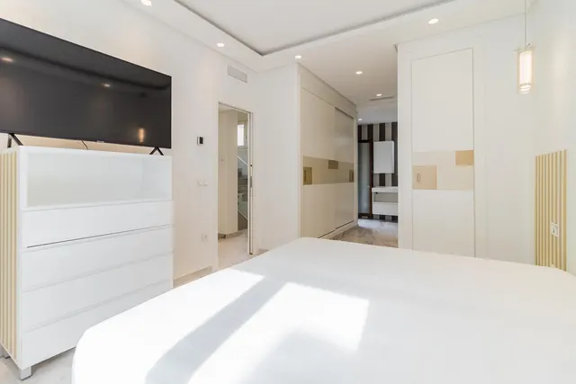 Adosado 3 habitaciones 249m² en venta - Costa Del Sol — 11