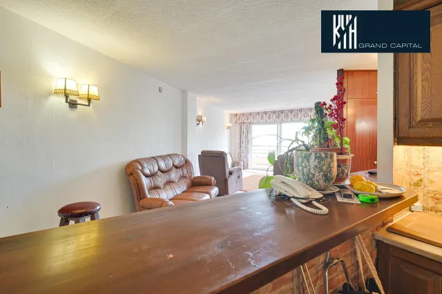 APARTAMENTO EN L'ESTARTIT — 31