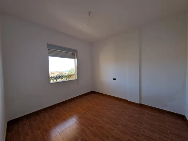 Se venden 4 últimos dúplex en Oria — 22