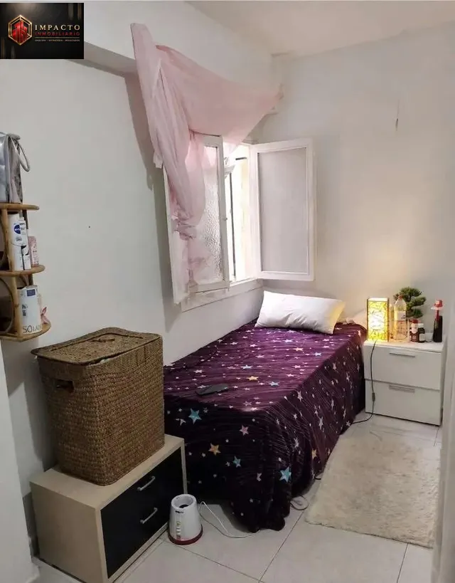 Venta de viviendas alquiladas, El Ejido — 10