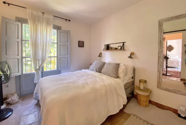 Adosado 3 habitaciones 107m² en venta - Marbella — 32
