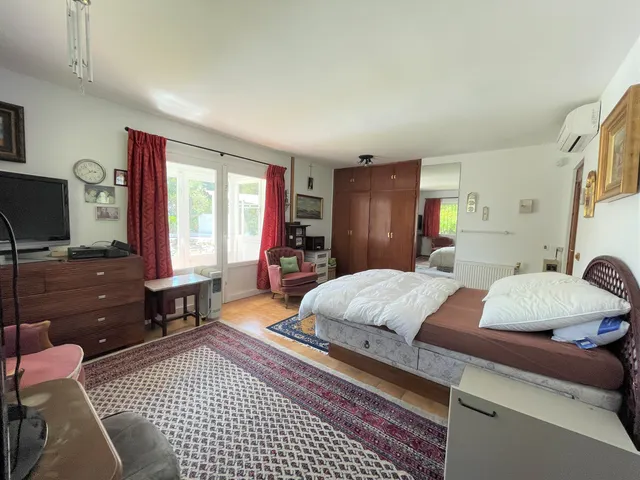 Chalet 7 habitaciones 515m² en venta - Riviera del sol — 23