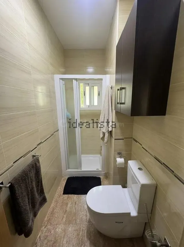 Piso en venta en Rambla, Plaza de Toros — 3