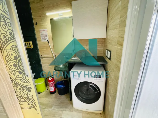 🏡 Apartamento EN VENTA tipo loft en venta en la Parte Antigu - foto 5