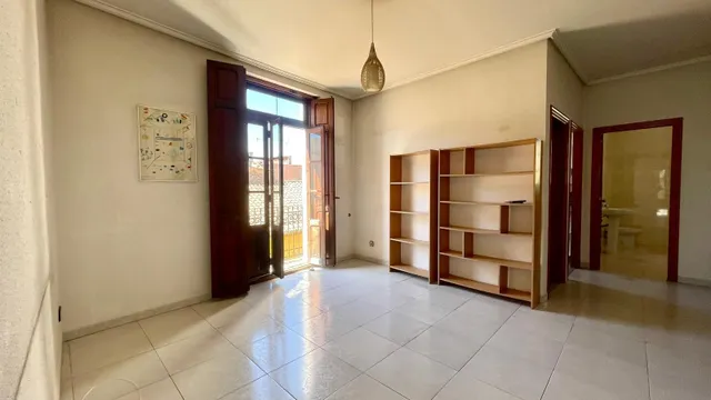 Casa de pueblo en la zona residencial de Rocafort — 23