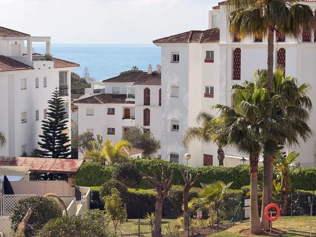 Adosado 4 habitaciones 170m² en venta - Riviera del sol — 23