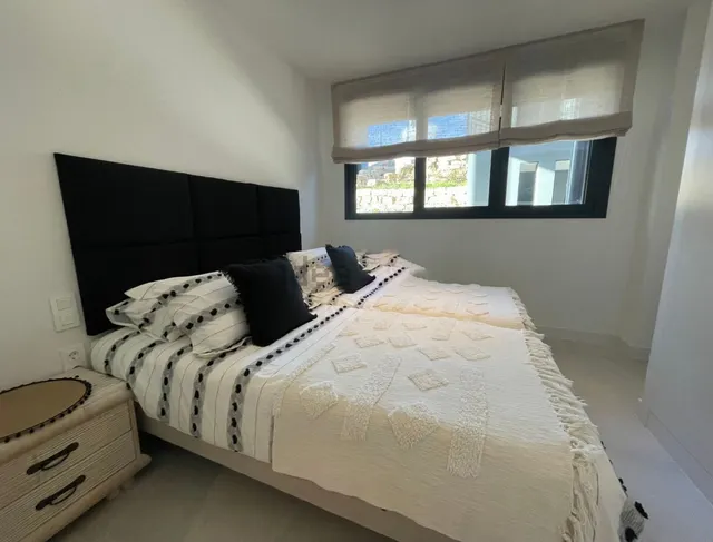Apartamento 3 habitaciones 150m² en venta - Costa Del Sol — 22