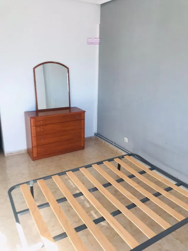 Valazanca vende amplia vivienda en  Yuncos (Toledo) — 8