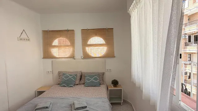 Apartamento 1 habitación 42m² en venta - Habaneras — 8