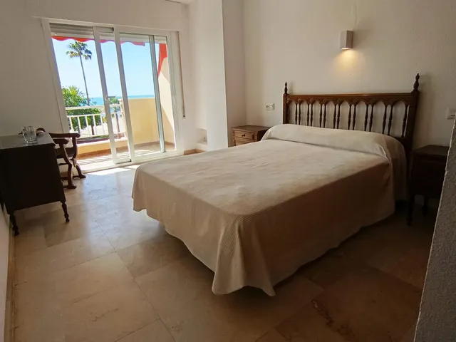 Apartamento 3 habitaciones 127m² en venta - Centro — 7