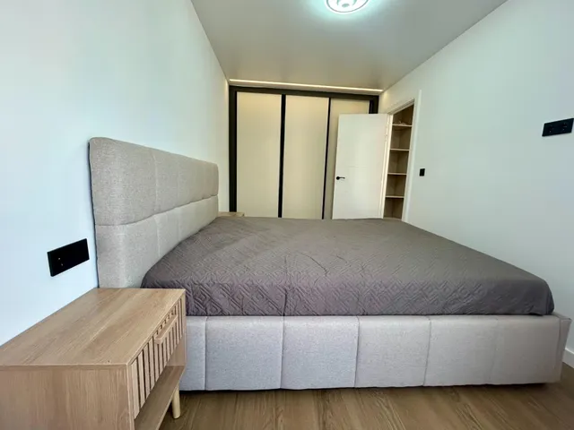 Apartamento 2 habitaciones 66m² en venta - Punta Prima — 11
