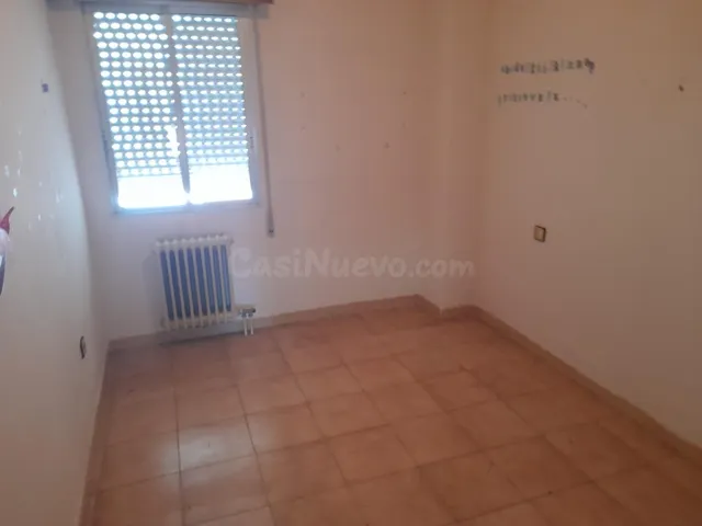 Piso en pleno centro - foto 3
