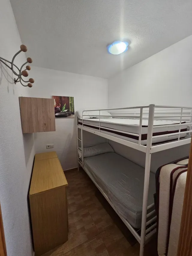 Bungalow 2 habitaciones 32m² en venta - Los Balcones - Los Altos del Edén — 18