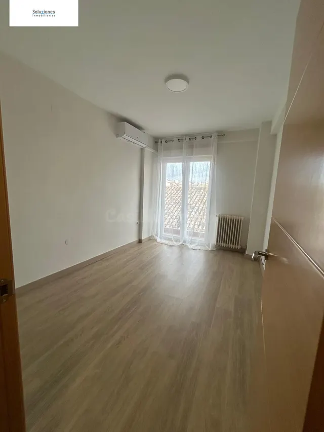 Amplio y Moderno Piso en el Corazón de Albacete - foto 2