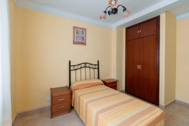 Oportunidad de vivienda en Icovesa — 12