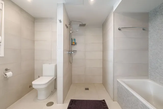 Chalet 3 habitaciones 182m² en venta - Riviera del sol — 13