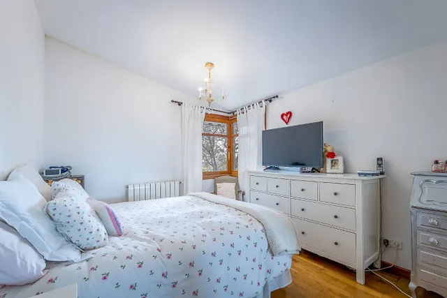 Espectacular vivienda en Ses Rotgetes, Esporles. — 42