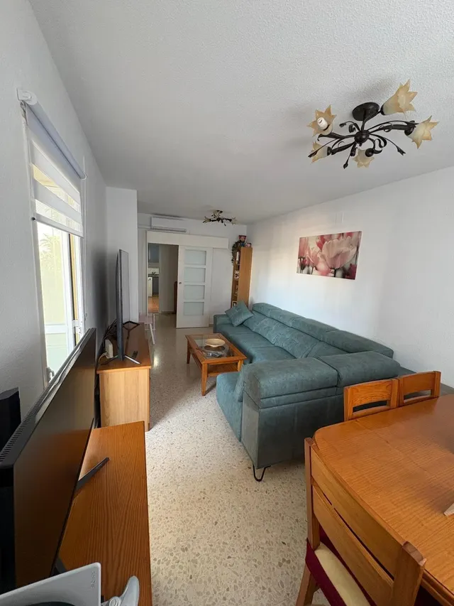 ¡TU NUEVO HOGAR EN EL PINILLO, TORREMOLINOS! — 9