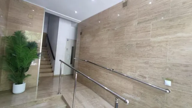 Apartamento 3 habitaciones 83m² en venta - Benalua — 20