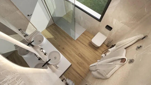 Chalet 5 habitaciones 280m² en venta - Marbella — 17