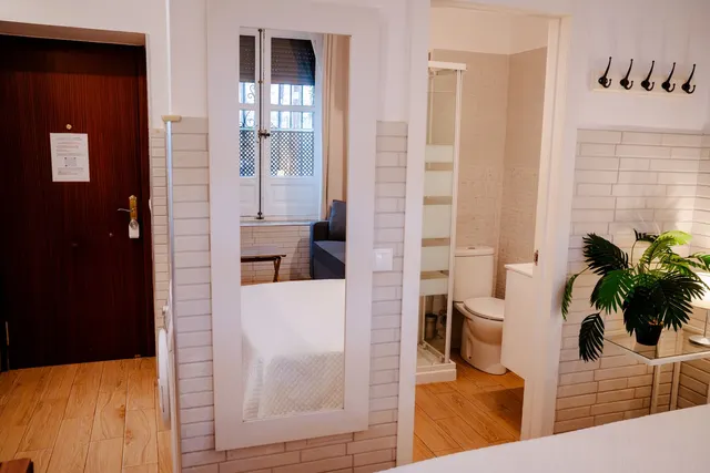 Planta baja 27m² en venta - Riviera del sol — 11