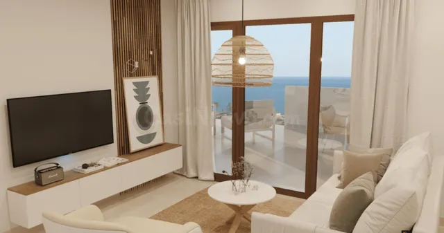 Miramar Hills: Tu Refugio Mediterráneo con Vistas Espectacul - foto 2
