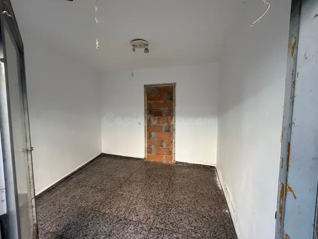 SE VENDE LOCAL COMERCIAL EN SANTA COLOMA DE GRAMANET, ZONA F - foto 3
