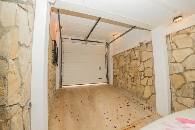 Chalet 3 habitaciones 303m² en venta - Centro — 41