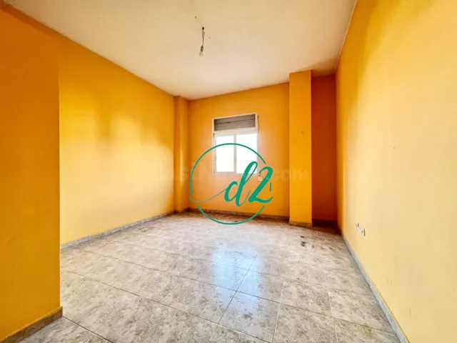 SE VENDE LOCAL COMERCIAL EN ZONA TRANSITADA DEL COUTO. REF 1 - foto 5