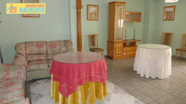 PISO EN VENTA - foto 2