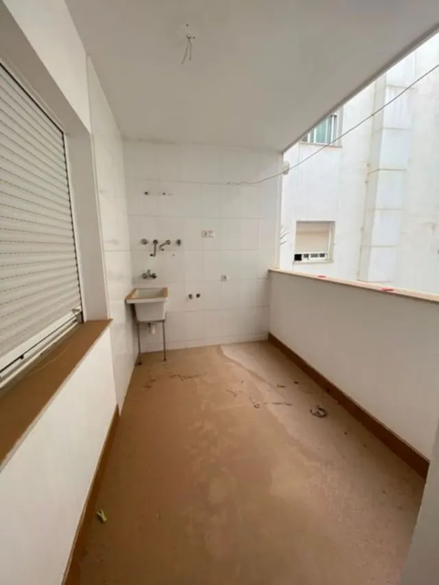 PISO DE 3 DORMITORIOS Y 2 BAÑOS COMPLETOS EN LA GANGOSA!!  MUY BUENA OPORTUNIDAD!!. EN  PERIODO DE PUJA AL ALZA — 6